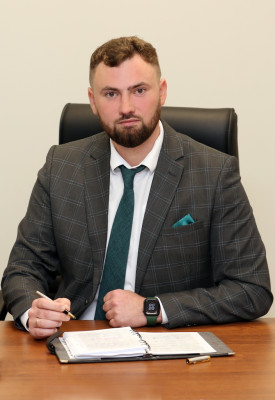 Сафонов Юрий Анатольевич Сафонов Юрий Анатольевич